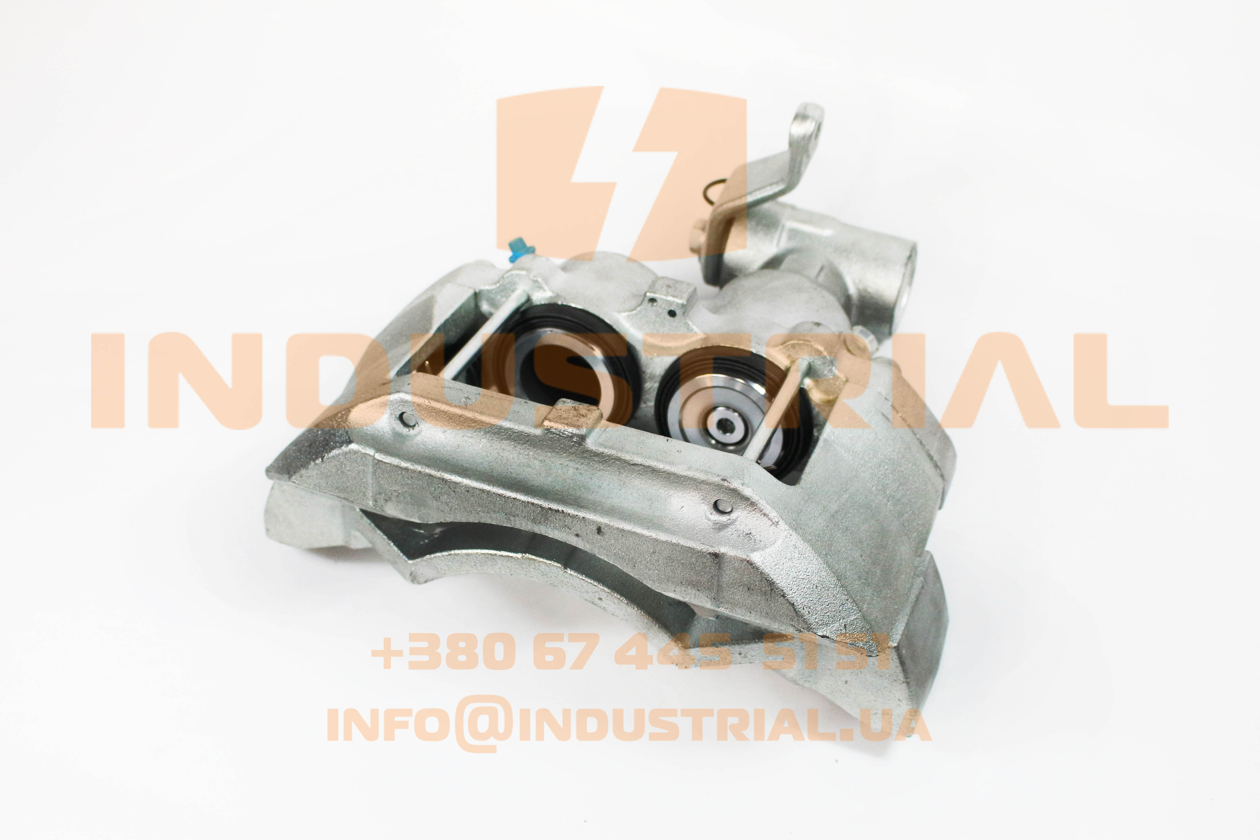 INC 2996912 INCAR